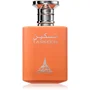 Paris Corner Taskeen Eau de Parfum Unisexe 100 ml